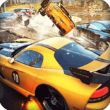 天博app体育