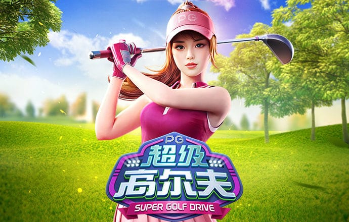 凯迪拉克跑车