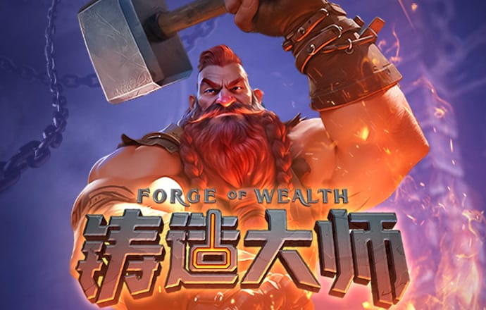 华体汇hth体育