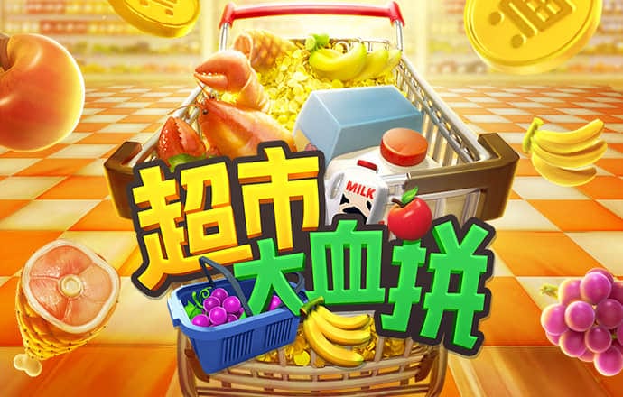 星空app官网下载